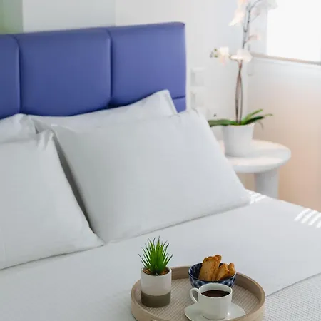 Apartment Summerly Amazing