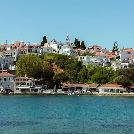 Apartment Summerly Amazing *